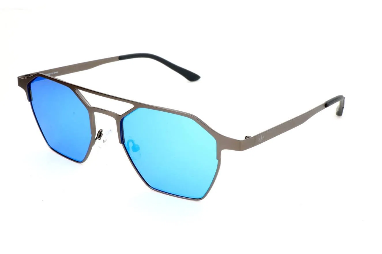 Adidas AOM008CI8344 Sunglasses - view 3